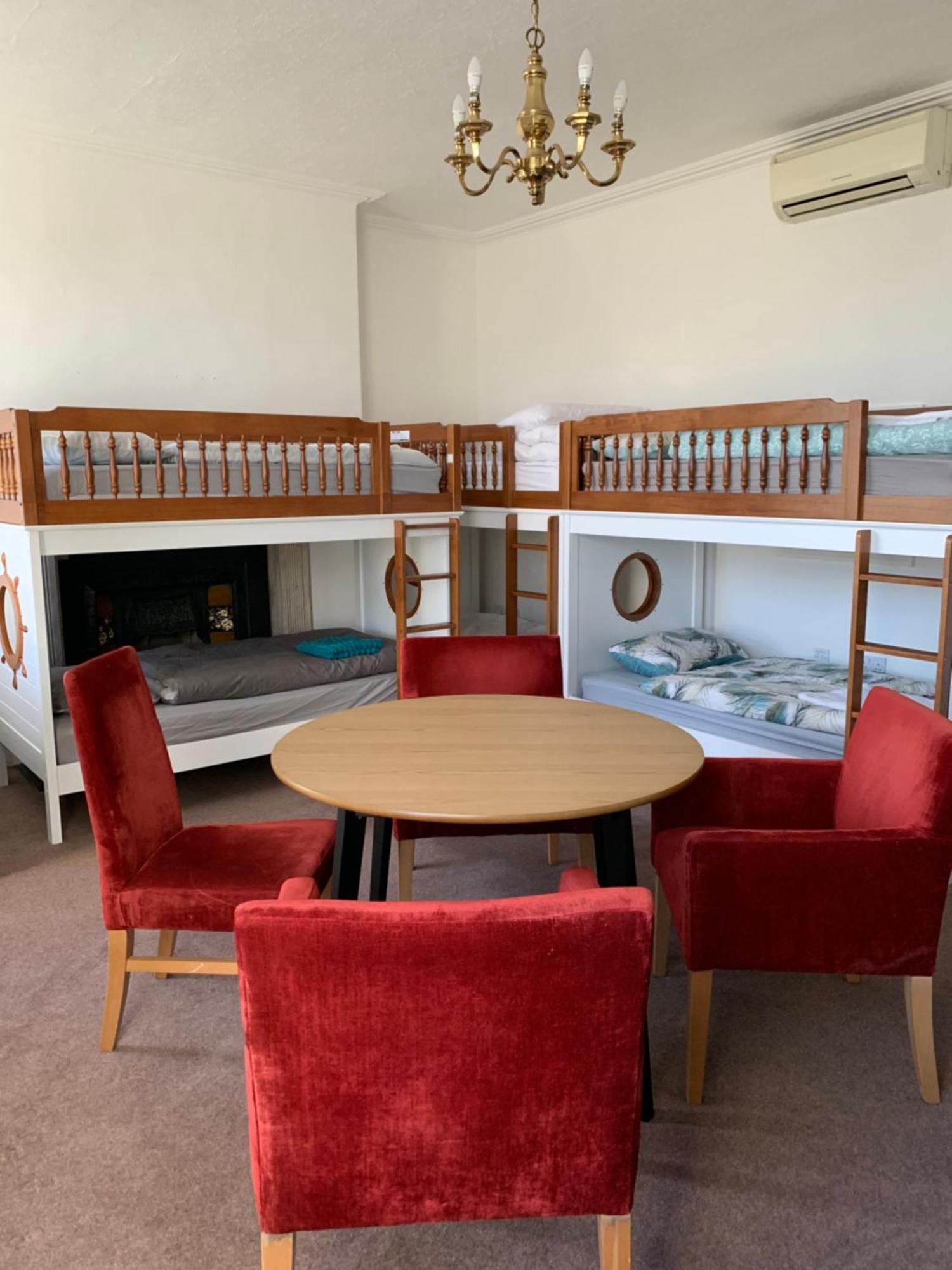 Eden Quay Guesthouse Private Rooms Dublin Exterior foto