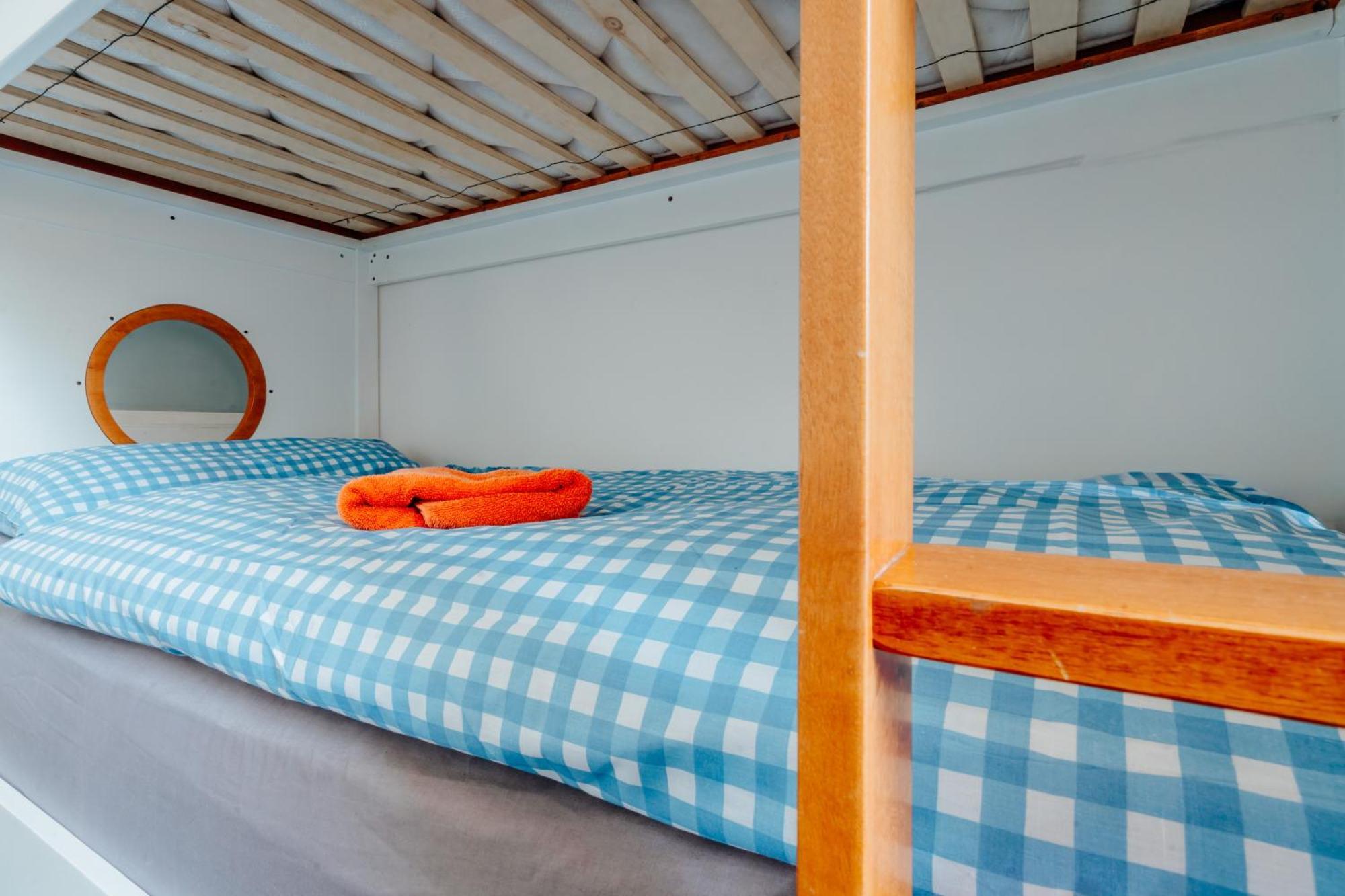 Eden Quay Guesthouse Private Rooms Dublin Zimmer foto