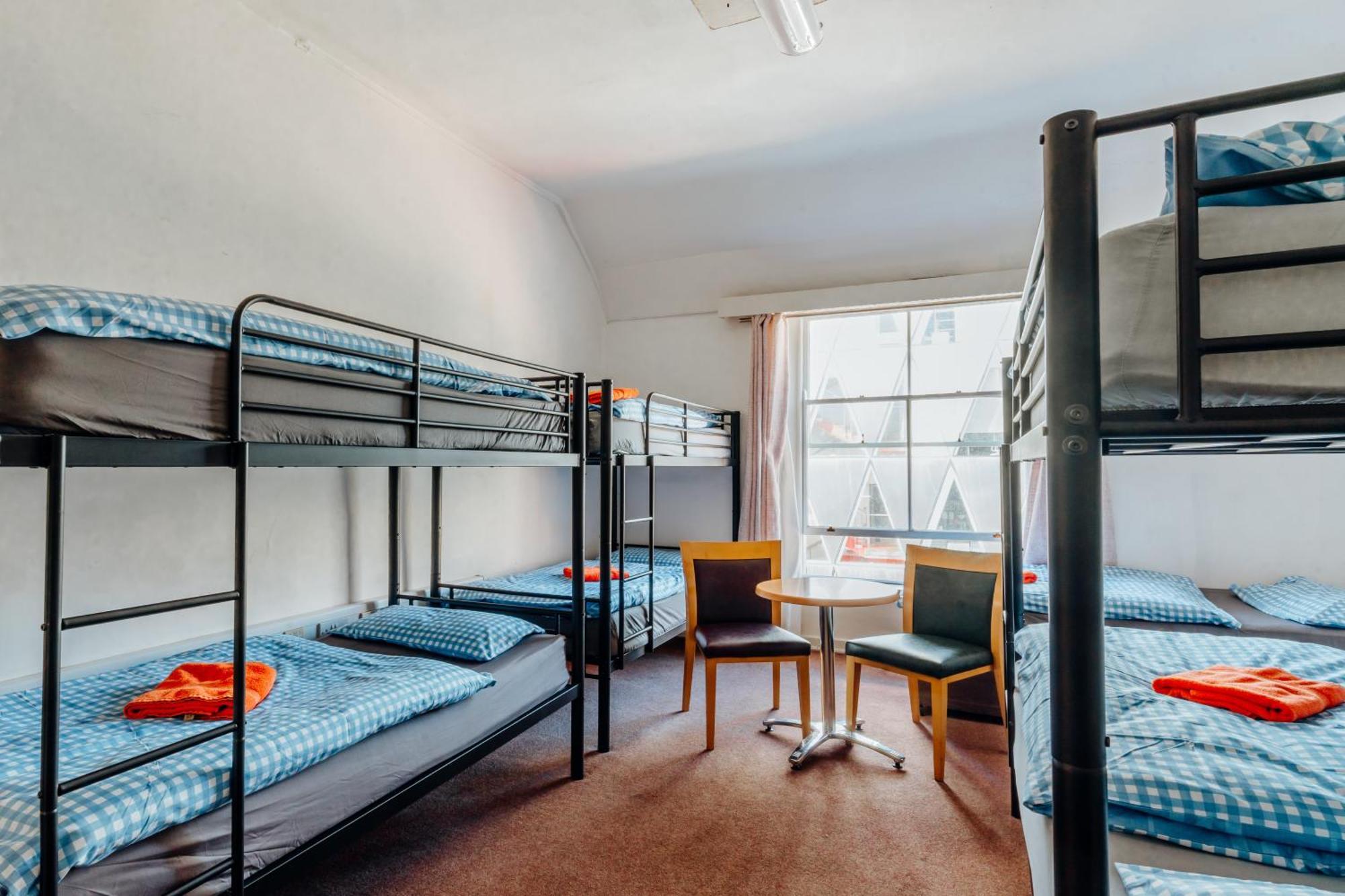 Eden Quay Guesthouse Private Rooms Dublin Zimmer foto