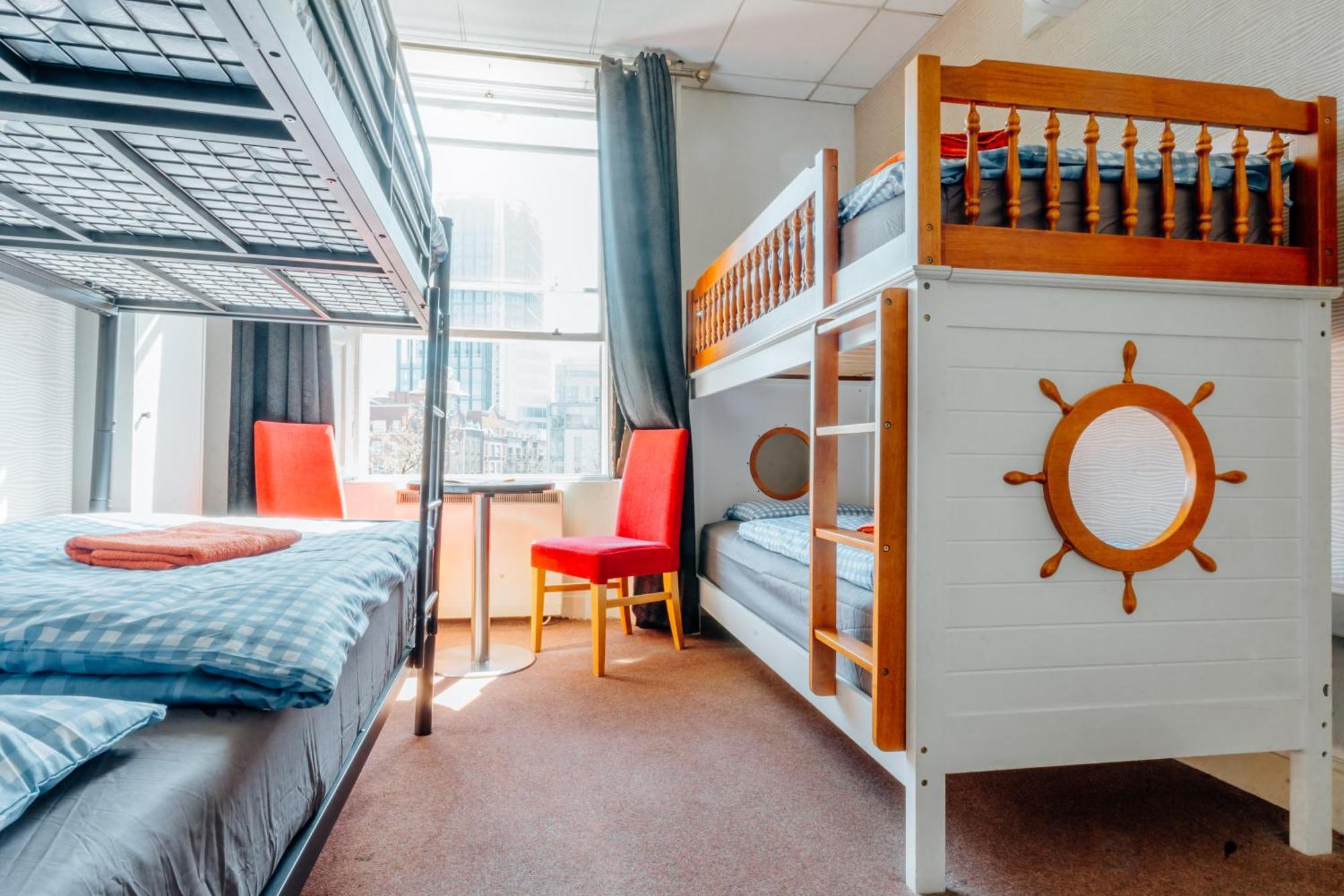 Eden Quay Guesthouse Private Rooms Dublin Zimmer foto