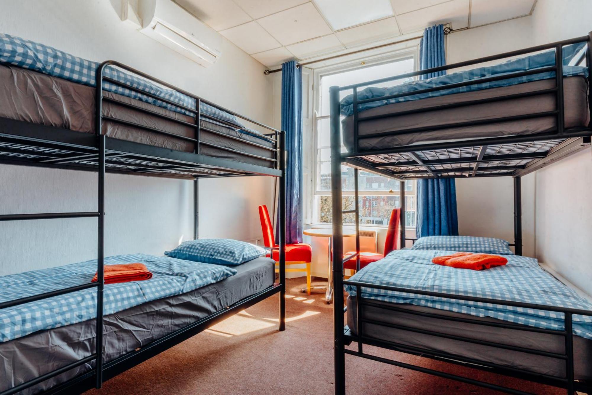 Eden Quay Guesthouse Private Rooms Dublin Exterior foto