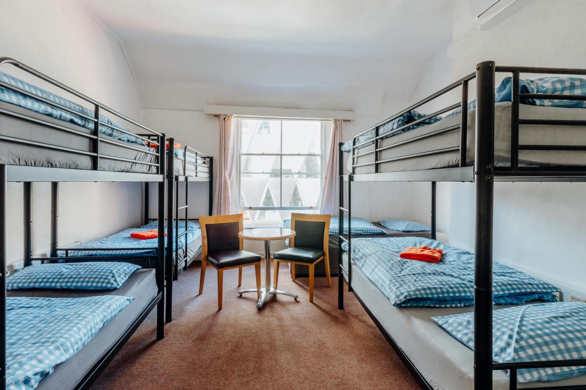 Eden Quay Guesthouse Private Rooms Dublin Zimmer foto